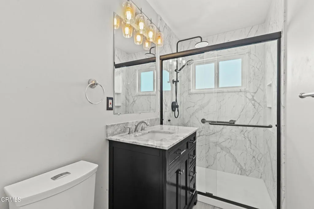 7462 Santa Valera Street, Buena Park, California 90620 home-pic-12