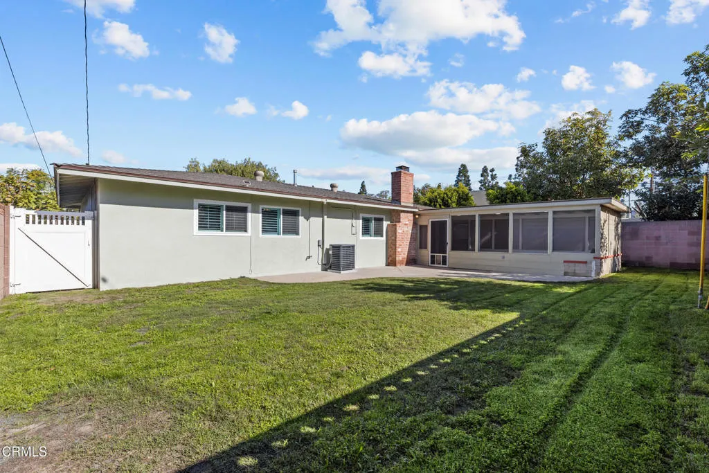 7462 Santa Valera Street, Buena Park, California 90620 home-pic-21