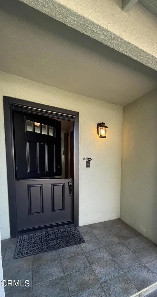 7462 Santa Valera Street, Buena Park, California 90620 home-pic-2