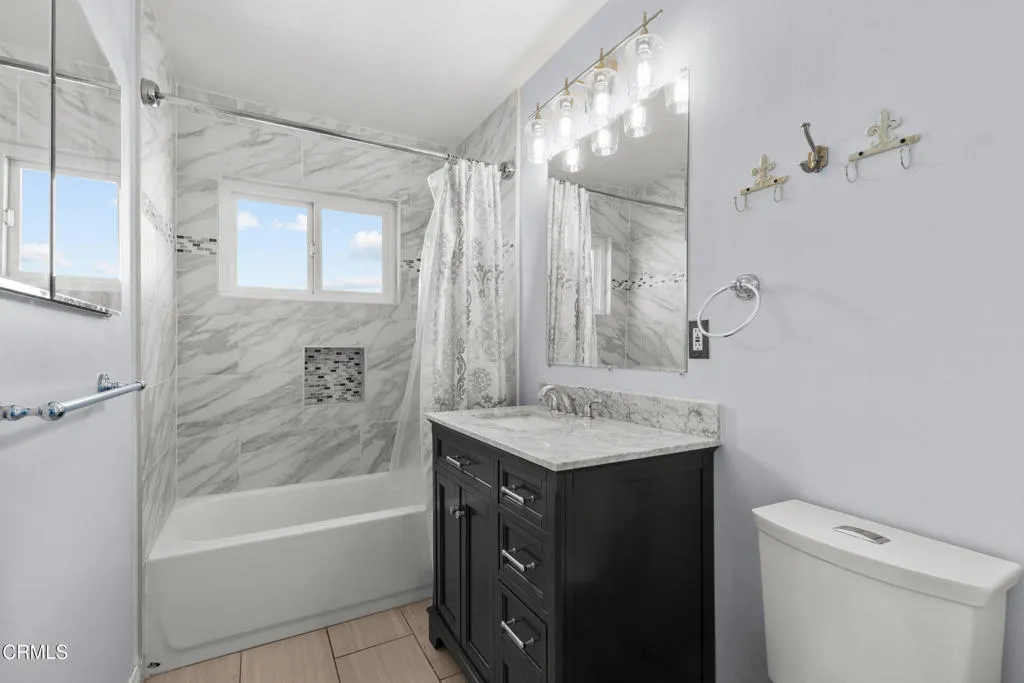 7462 Santa Valera Street, Buena Park, California 90620 home-pic-17