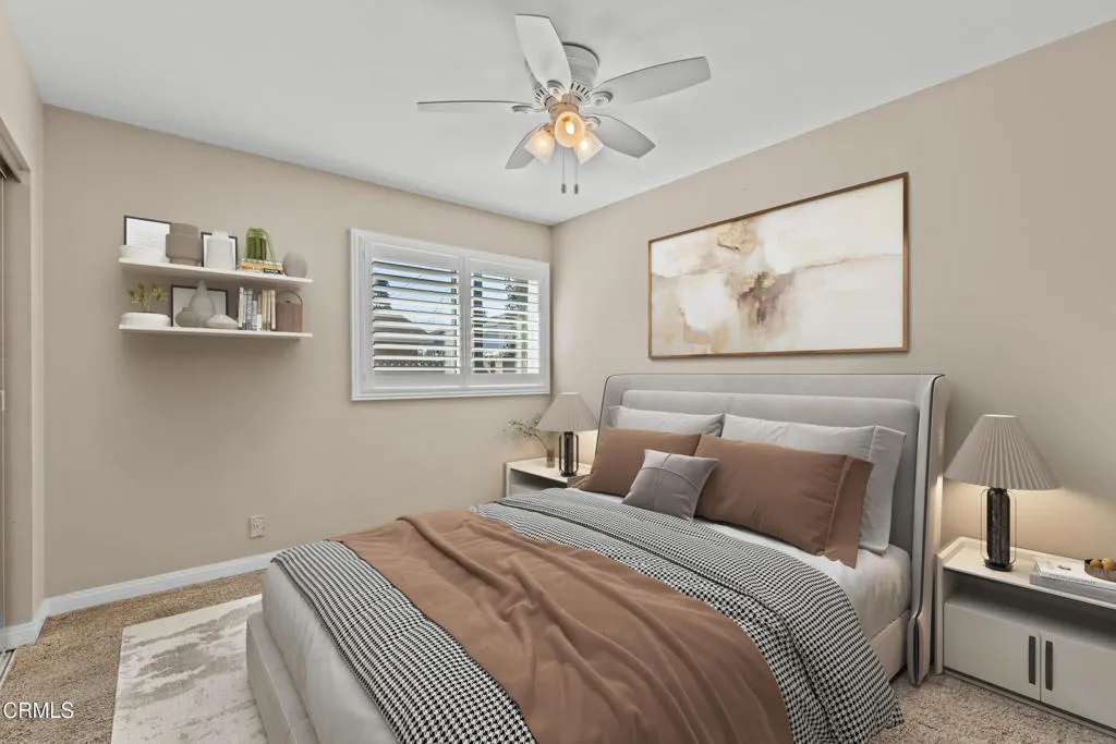 7462 Santa Valera Street, Buena Park, California 90620 home-pic-10