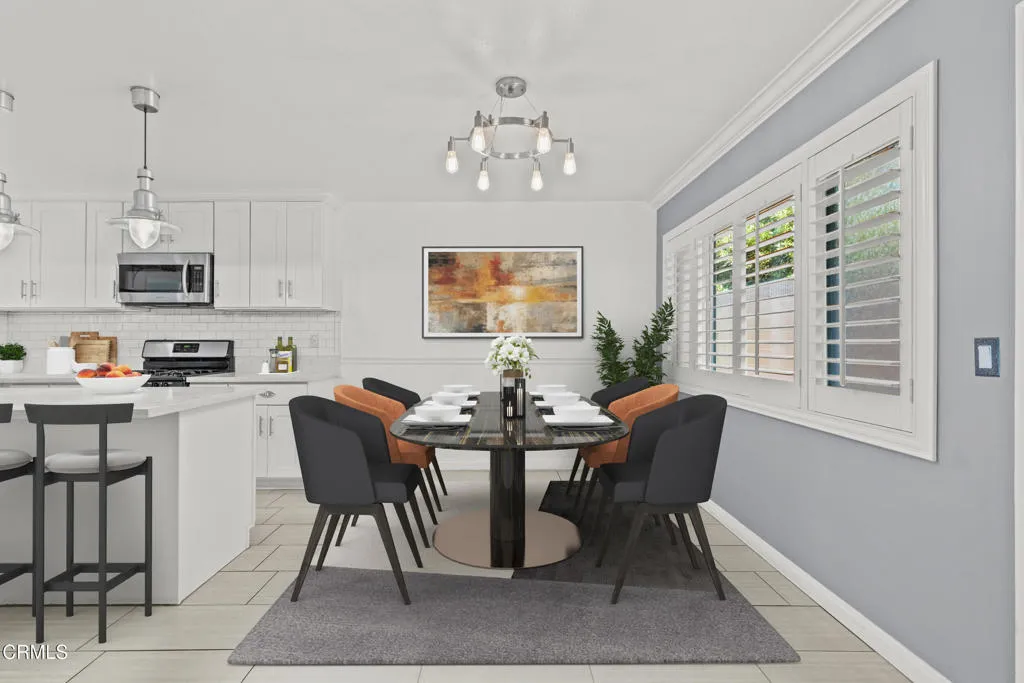 7462 Santa Valera Street, Buena Park, California 90620 home-pic-6