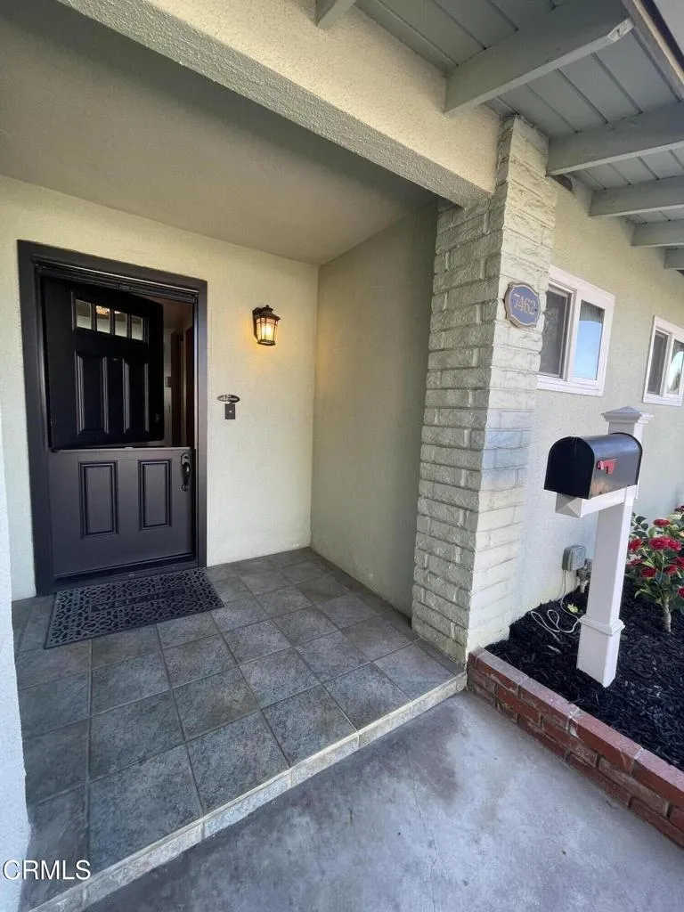 7462 Santa Valera Street, Buena Park, California 90620 home-pic-1