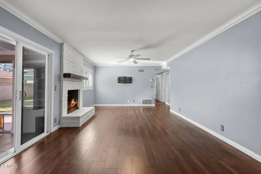 7462 Santa Valera Street, Buena Park, California 90620 home-pic-5