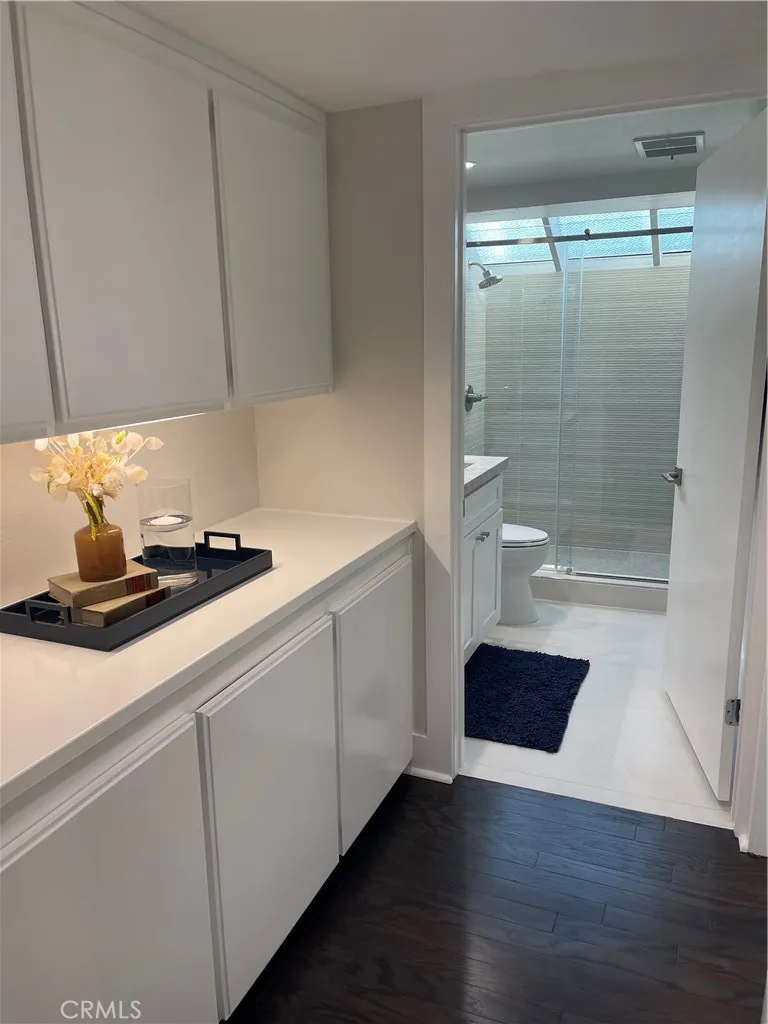 22486 Petra, Mission Viejo, California 92692 home-pic-12