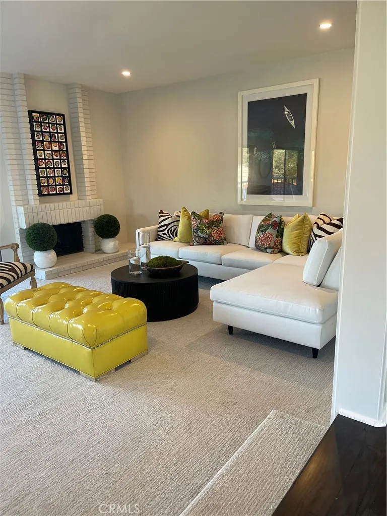 22486 Petra, Mission Viejo, California 92692 home-pic-6