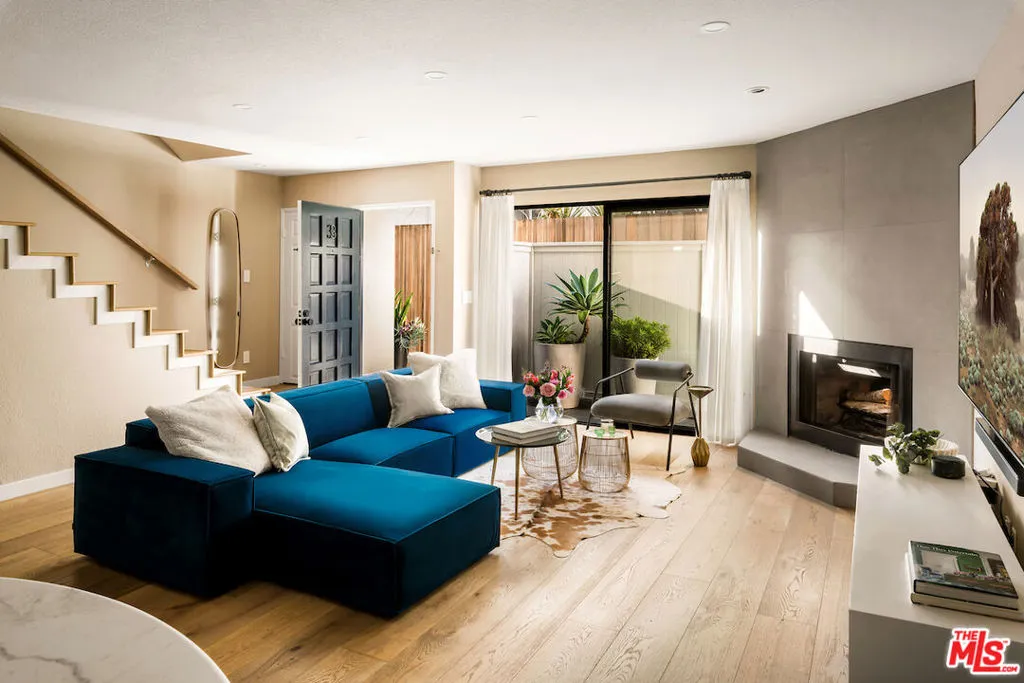 1128 15th Street 3, Santa Monica, California 90403 home-pic-0