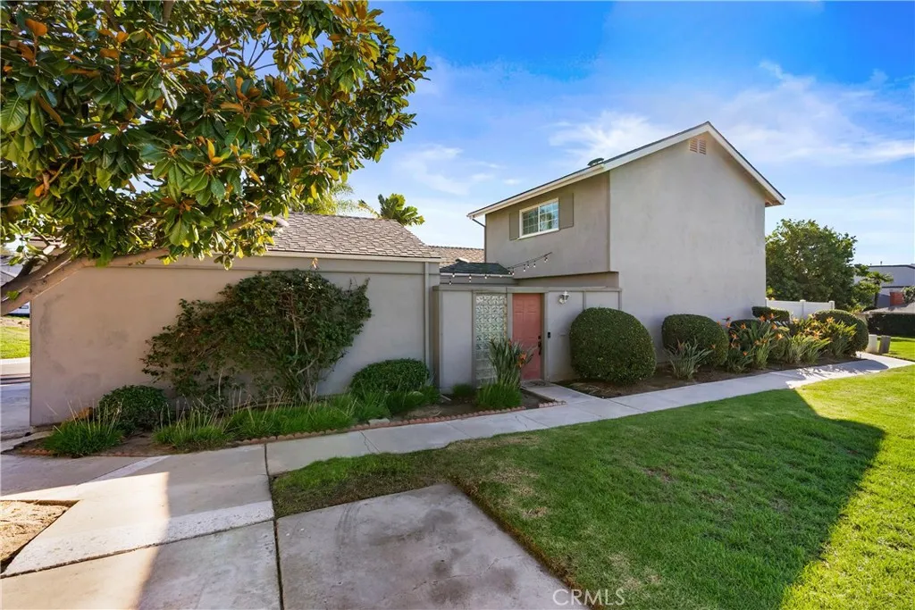 6685 Moselle Circle, Yorba Linda, California 92886 home-pic-19