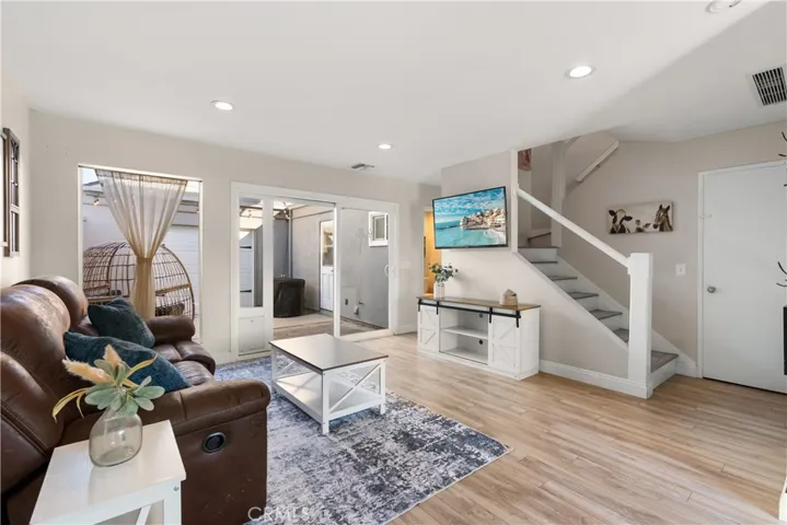 6685 Moselle Circle, Yorba Linda, California 92886
