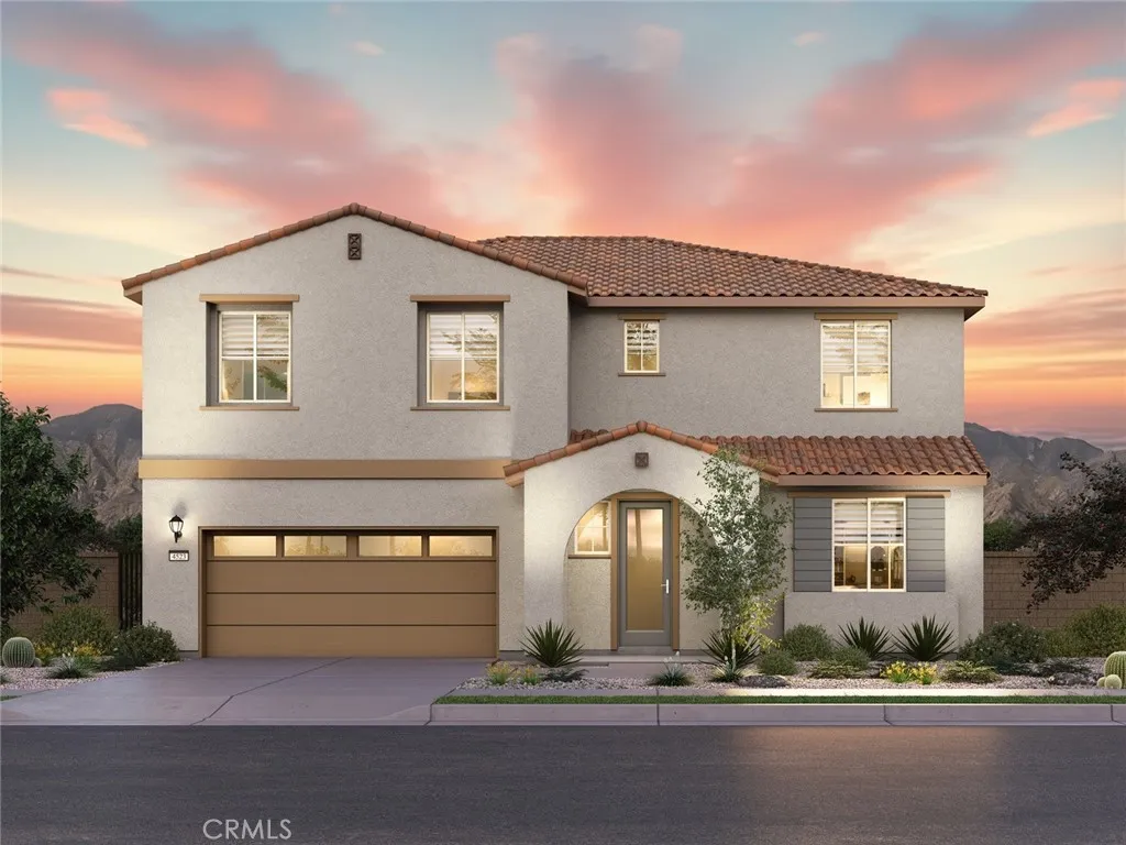 36145 Cameron Place, Palm Desert, California 92211 home-pic-0