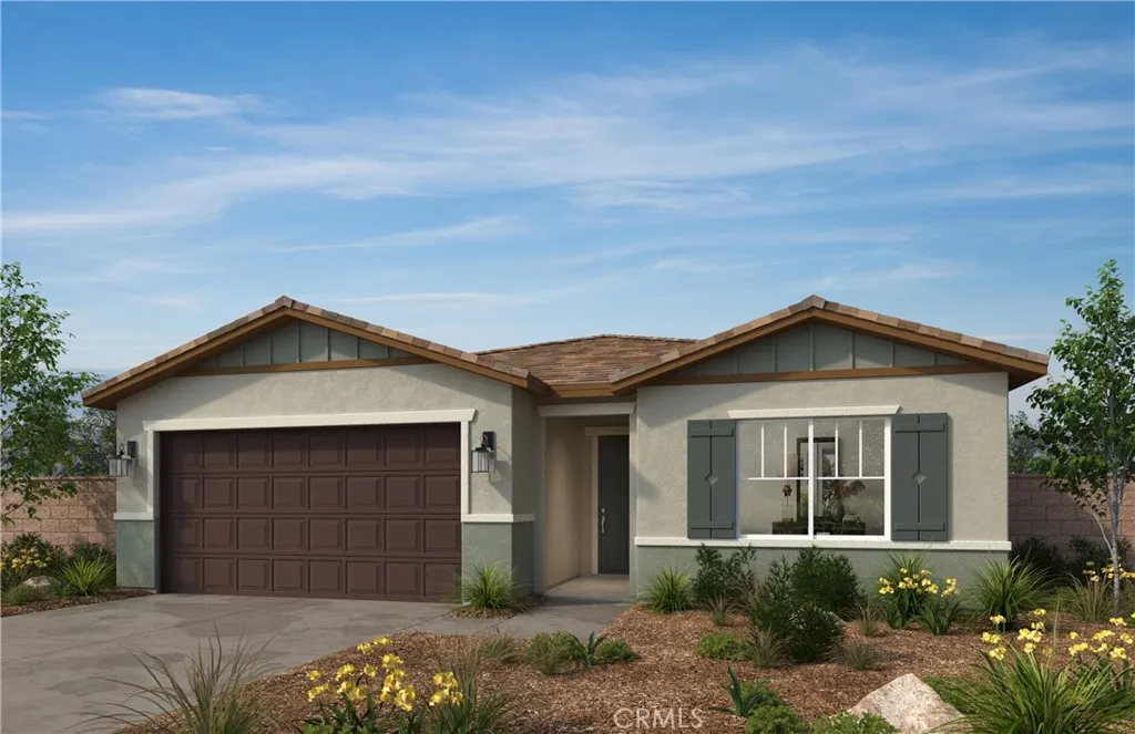 31862 Marigold Meadow, French Valley, California 92596 home-pic-0