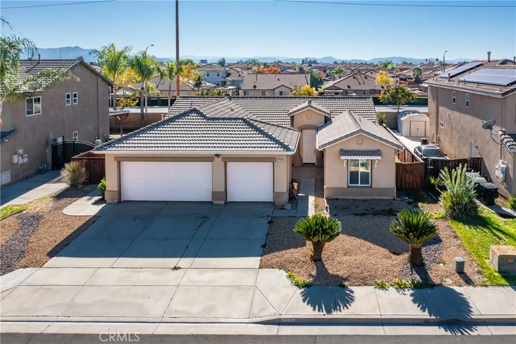 1852 Rogers Way, San Jacinto, California 92582 home-pic-24