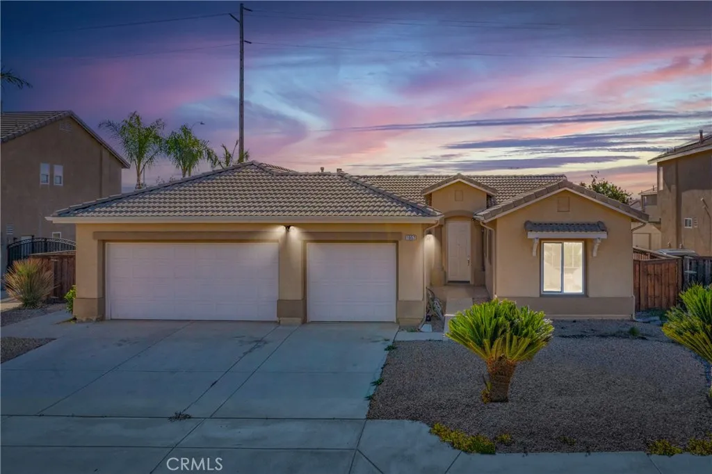1852 Rogers Way, San Jacinto, California 92582 home-pic-0