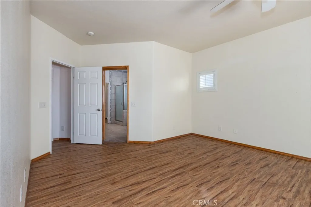 1852 Rogers Way, San Jacinto, California 92582 home-pic-11