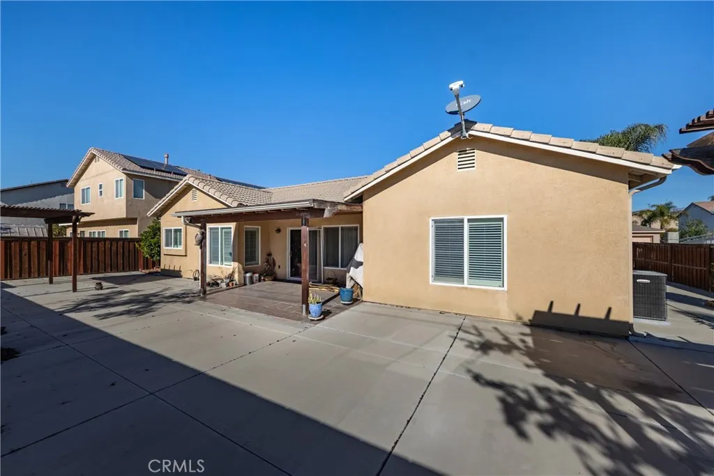 1852 Rogers Way, San Jacinto, California 92582 home-pic-22