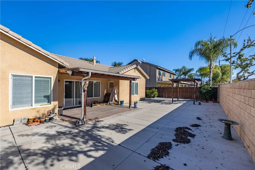 1852 Rogers Way, San Jacinto, California 92582 home-pic-23