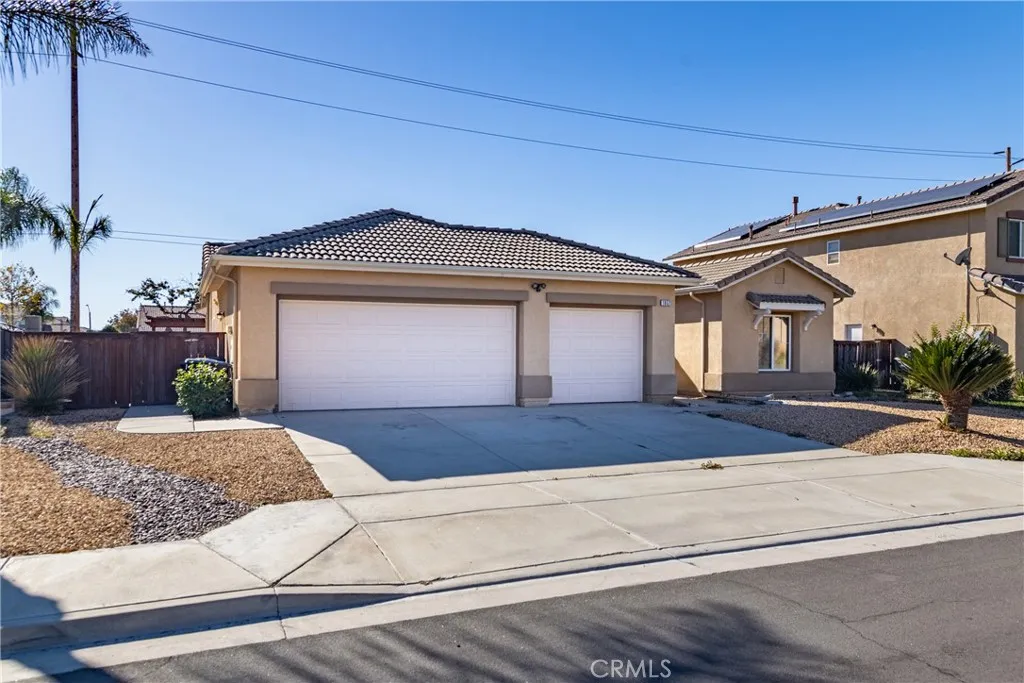 1852 Rogers Way, San Jacinto, California 92582 home-pic-25