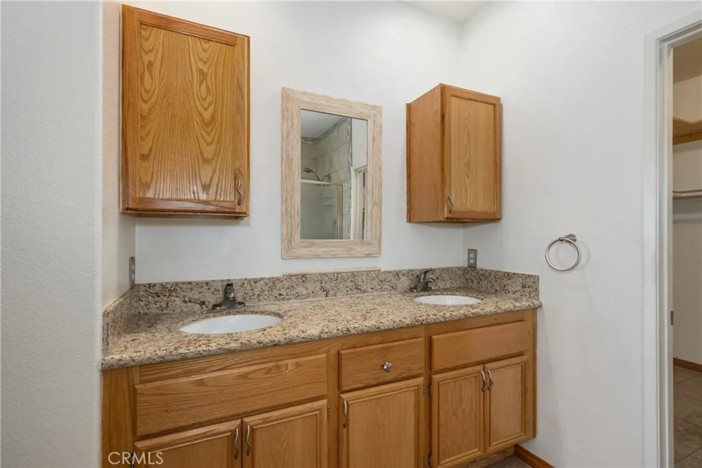 1852 Rogers Way, San Jacinto, California 92582 home-pic-13