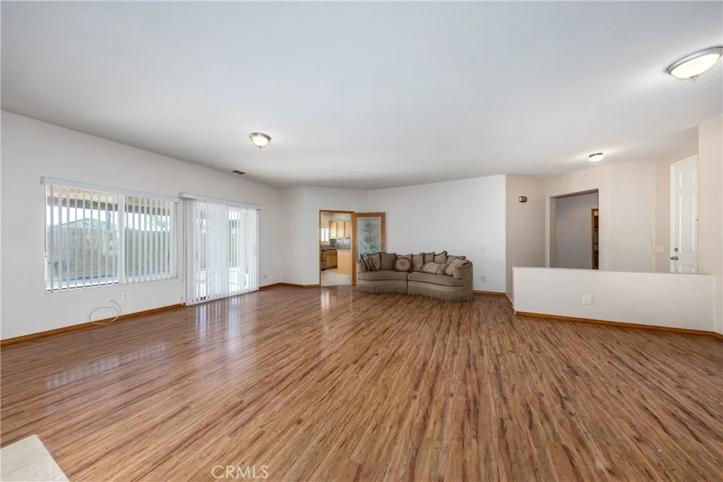 1852 Rogers Way, San Jacinto, California 92582 home-pic-6