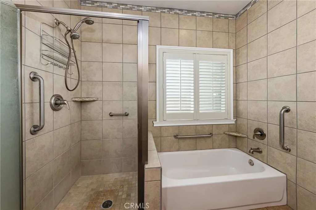 1852 Rogers Way, San Jacinto, California 92582 home-pic-14