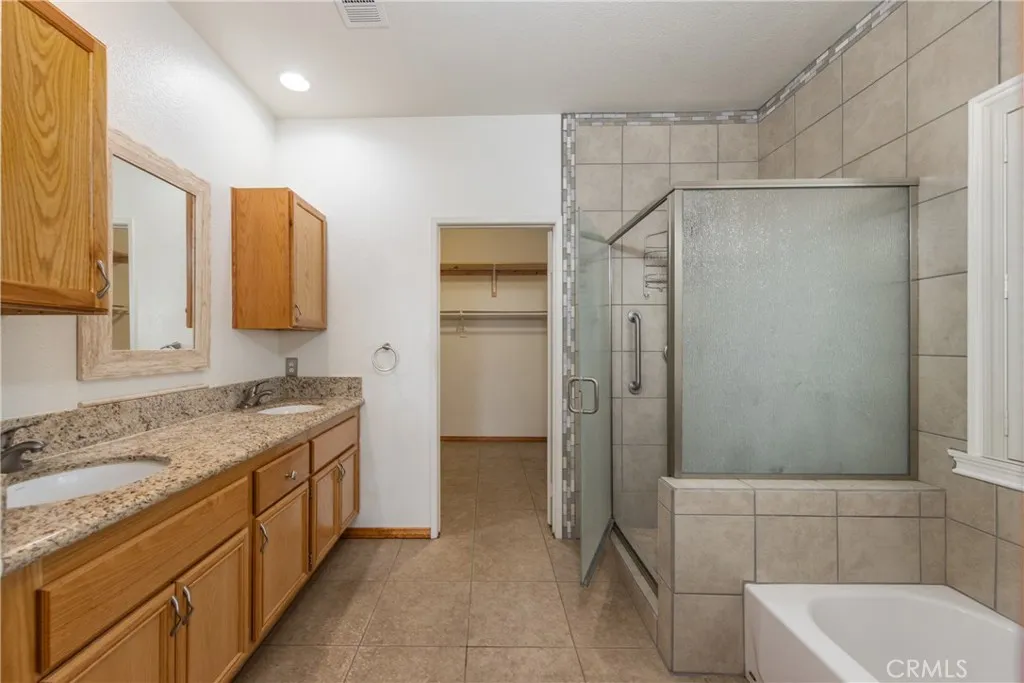 1852 Rogers Way, San Jacinto, California 92582 home-pic-12