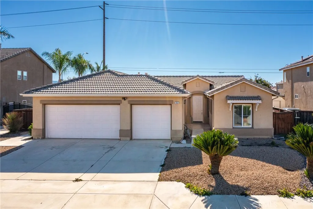1852 Rogers Way, San Jacinto, California 92582 home-pic-1