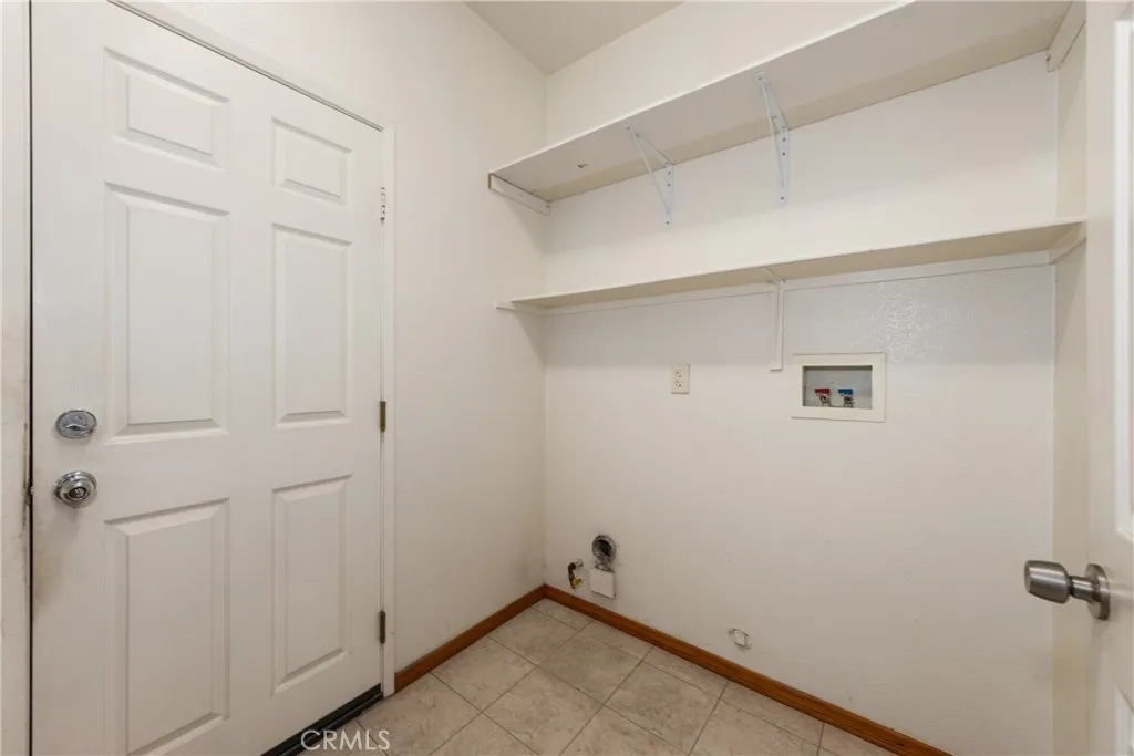 1852 Rogers Way, San Jacinto, California 92582 home-pic-20