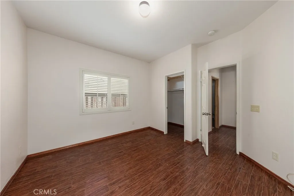 1852 Rogers Way, San Jacinto, California 92582 home-pic-18