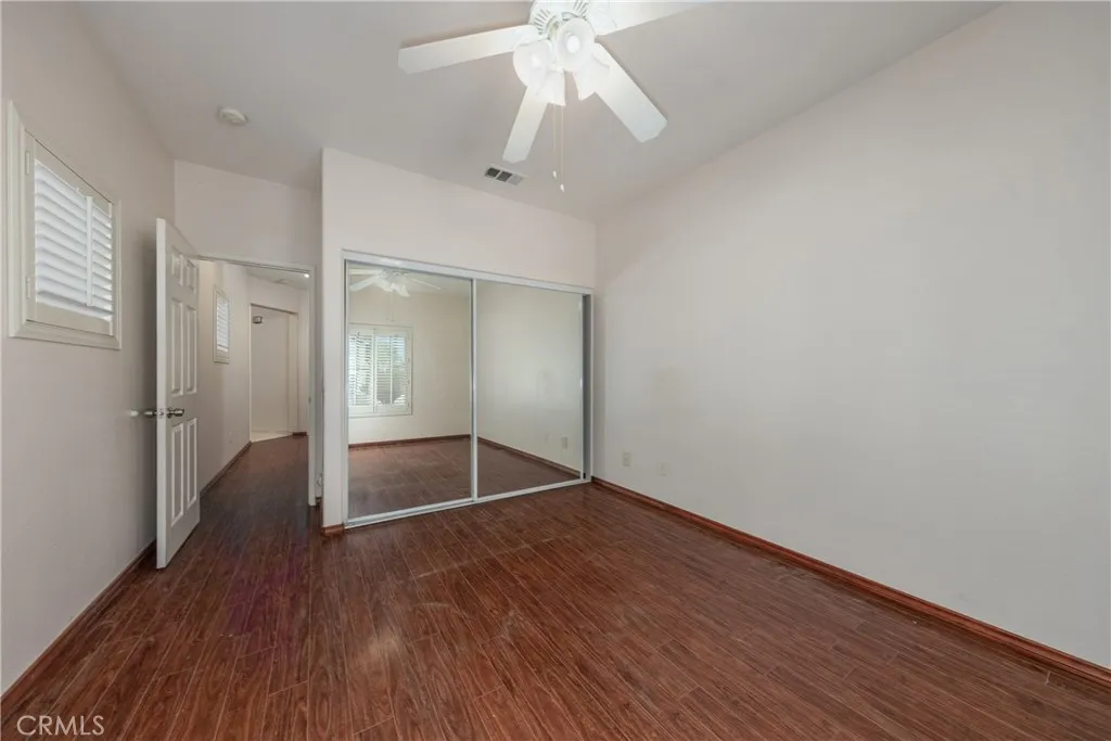 1852 Rogers Way, San Jacinto, California 92582 home-pic-16