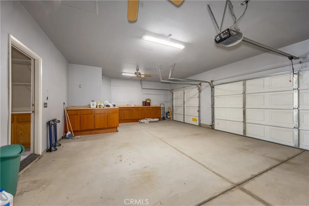 1852 Rogers Way, San Jacinto, California 92582 home-pic-21