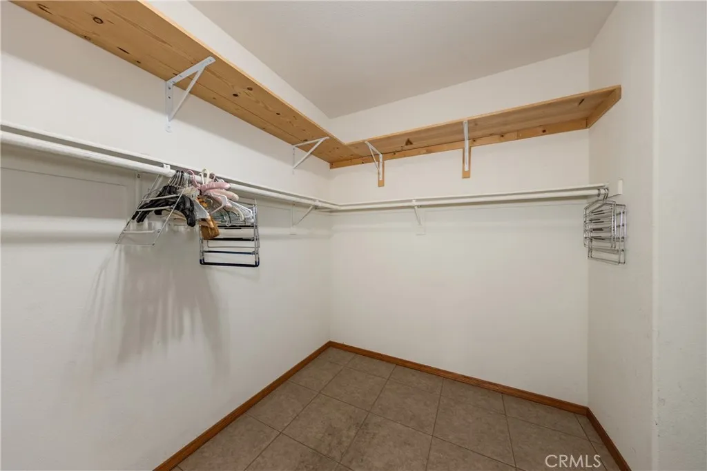 1852 Rogers Way, San Jacinto, California 92582 home-pic-15