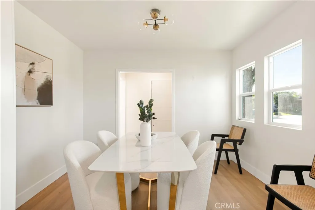 5201 Anahurst, South Gate, California 90280 home-pic-8