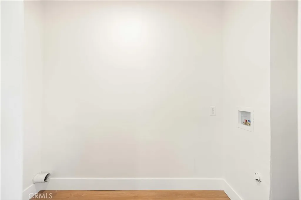 5201 Anahurst, South Gate, California 90280 home-pic-22