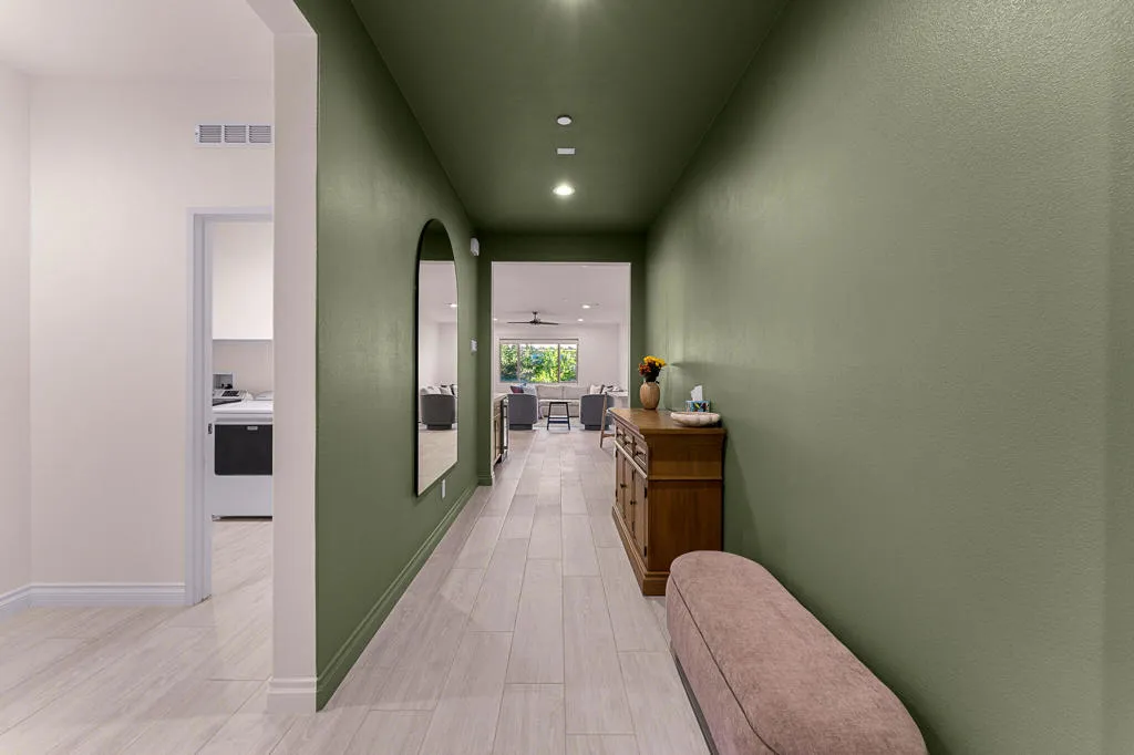 84458 Calle Larriva, Coachella, California 92236 home-pic-9