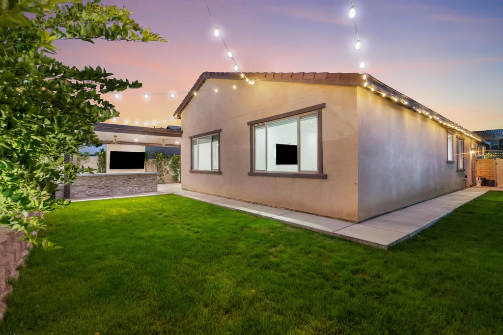 84458 Calle Larriva, Coachella, California 92236 home-pic-38