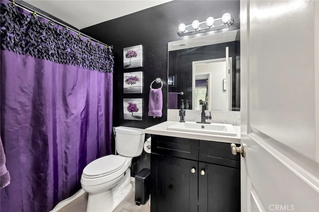 10022 Chula Vista Way, Riverside, California 92503 home-pic-21