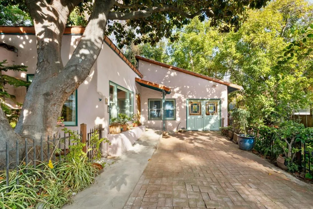 312 Elm Street, Santa Cruz, California 95060 home-pic-6