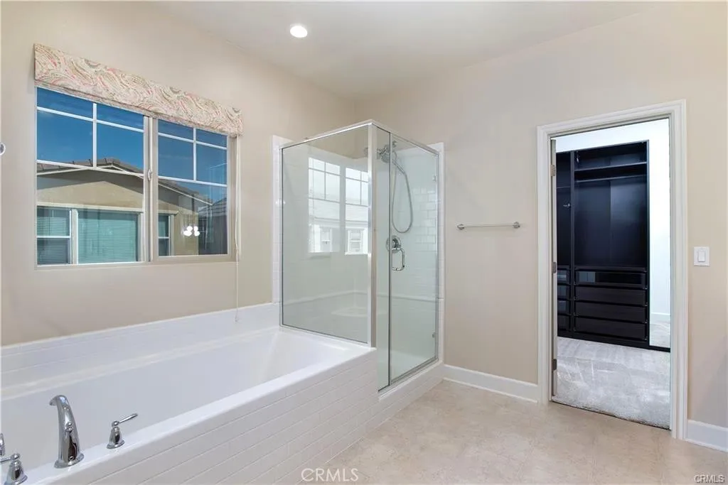 4863 S Bountiful Trail, Ontario, California 91762 home-pic-11