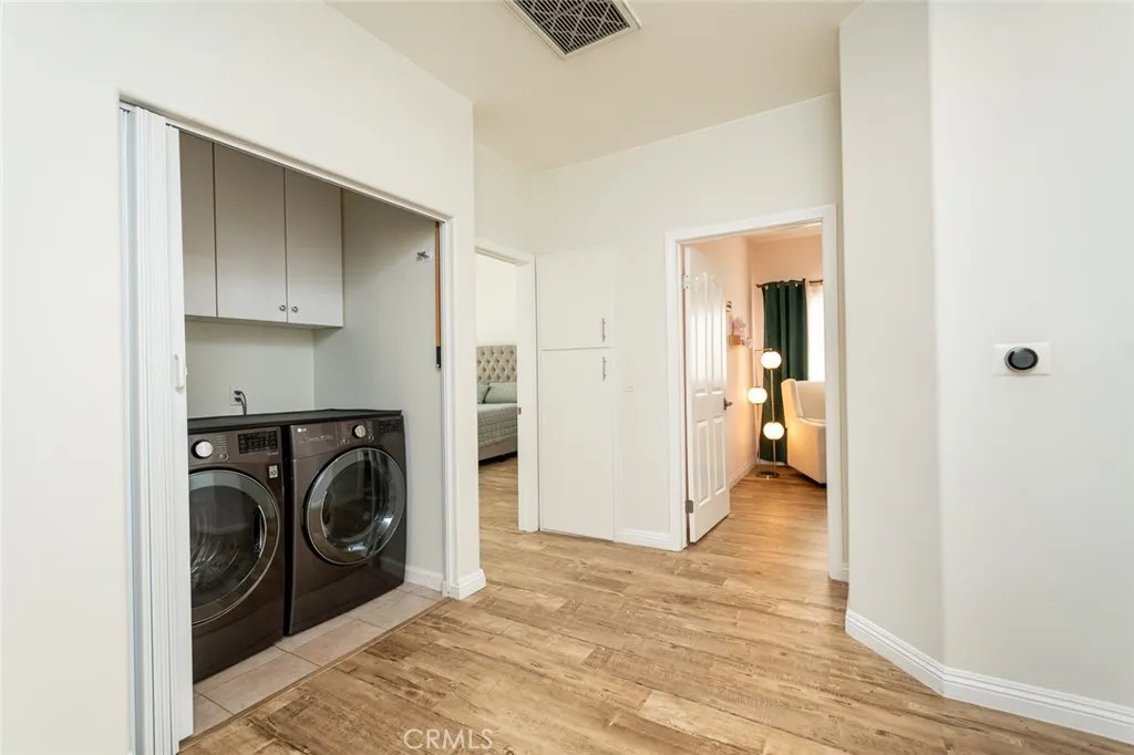 3960 Pennsylvania Avenue 107, La Crescenta, California 91214 home-pic-20