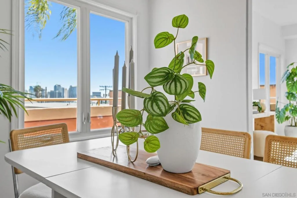 2930 Columbia St F, San Diego, California 92103 home-pic-7