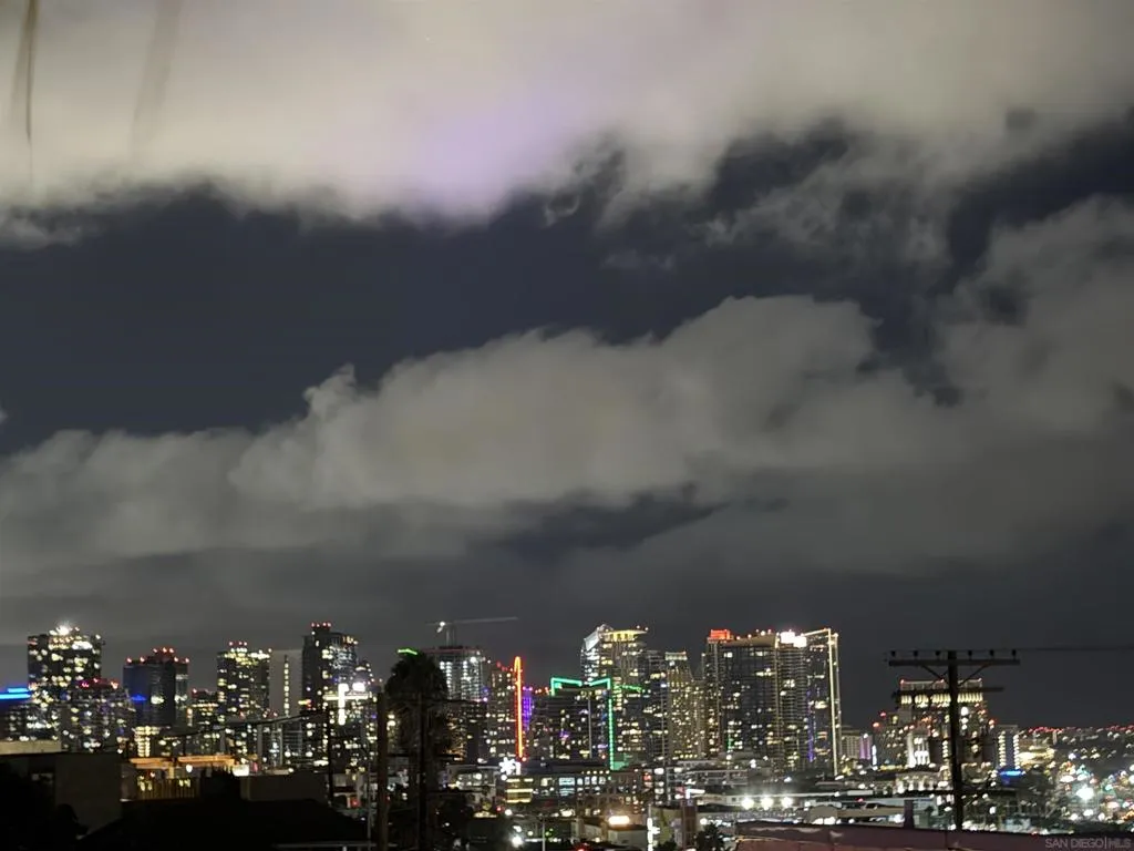 2930 Columbia St F, San Diego, California 92103 home-pic-34