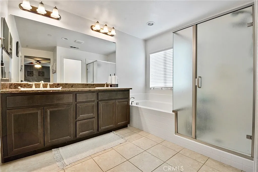 809 Dylan Drive, Upland, California 91784 home-pic-16