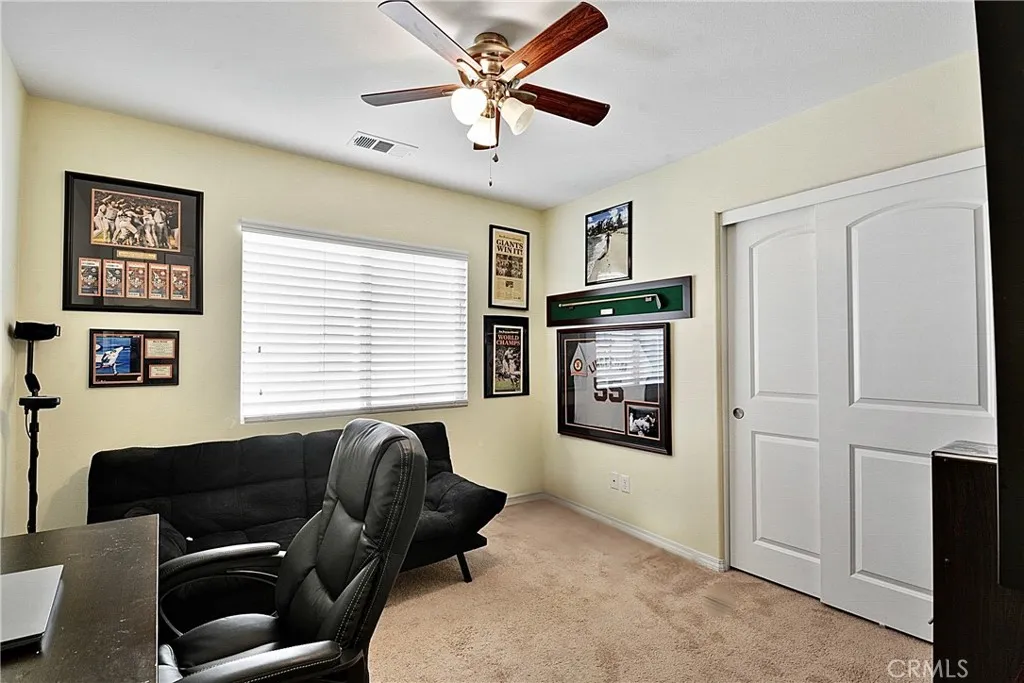 809 Dylan Drive, Upland, California 91784 home-pic-14