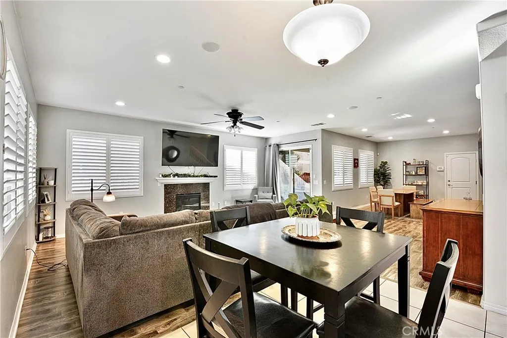 809 Dylan Drive, Upland, California 91784 home-pic-6