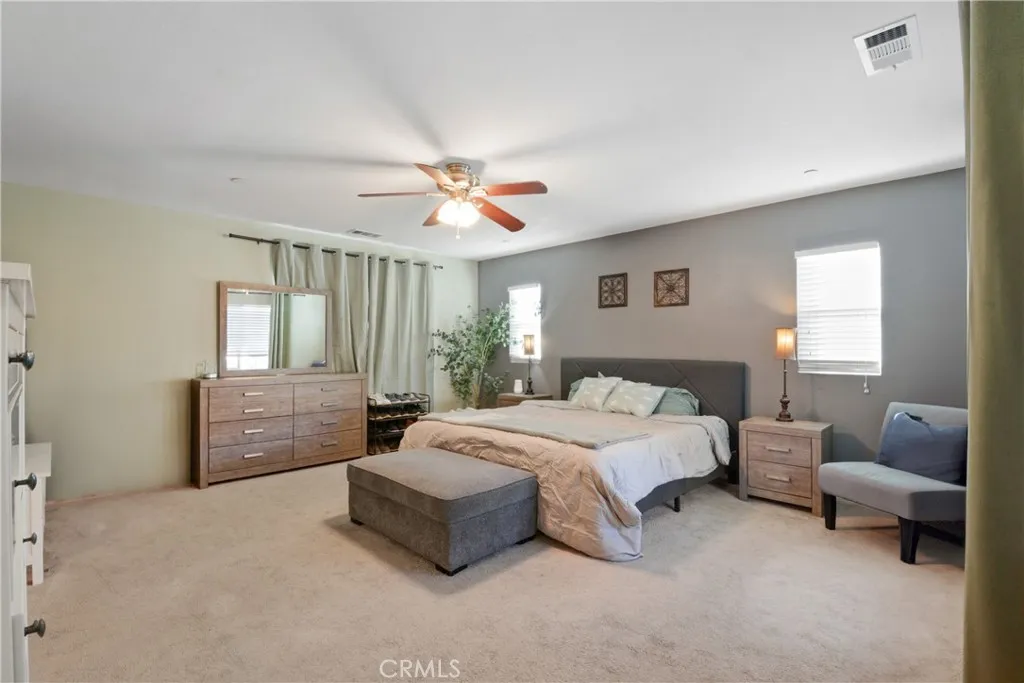 809 Dylan Drive, Upland, California 91784 home-pic-15