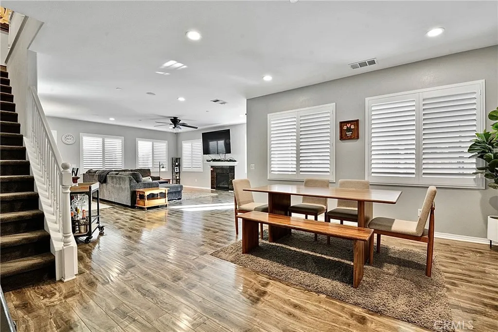 809 Dylan Drive, Upland, California 91784 home-pic-1