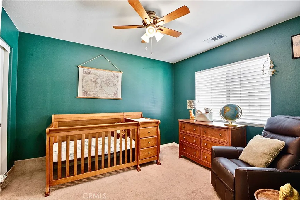 809 Dylan Drive, Upland, California 91784 home-pic-12