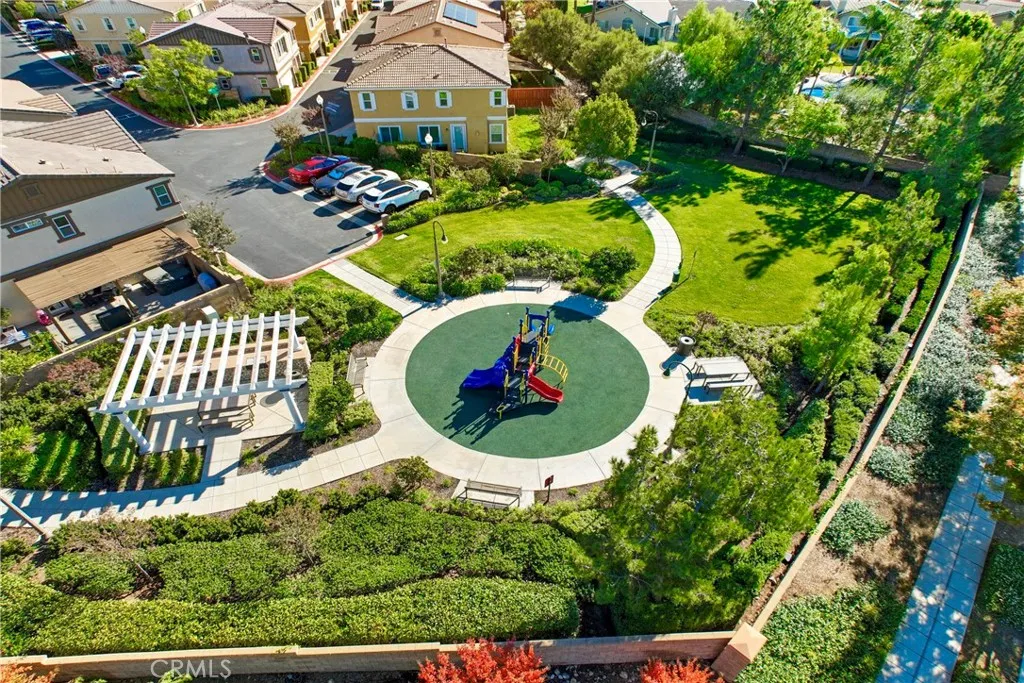 809 Dylan Drive, Upland, California 91784 home-pic-20