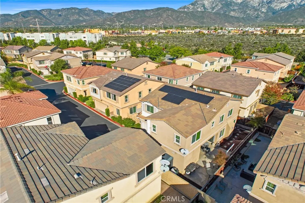809 Dylan Drive, Upland, California 91784 home-pic-19