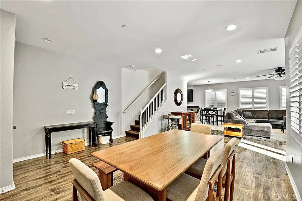 809 Dylan Drive, Upland, California 91784 home-pic-8